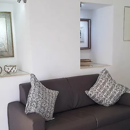 Trullo Ostuni - Iap021036-Fyb *